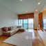 2 спален Квартира в аренду в The Madison, Khlong Tan Nuea, Щаттхана, Бангкок
