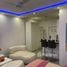Studio Apartment for rent at EAST LEGON ACCRA, Accra