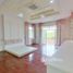 8 chambre Villa for sale in San Kamphaeng, Chiang Mai, Ton Pao, San Kamphaeng