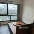 Studio Condo for sale at The Stage Taopoon - Interchange, Bang Sue, Bang Sue