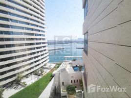 1 غرفة نوم شقة للبيع في The Wave, Najmat Abu Dhabi