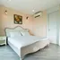 4 chambre Condominium à louer à , Nong Kae, Hua Hin