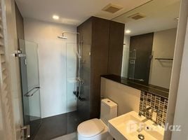 1 спален Квартира на продажу в Urbano Absolute Sathon-Taksin, Khlong Ton Sai