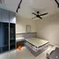 Estudio Departamento en alquiler en Seri Riana - Phase 1, Bandar Kuala Lumpur, Kuala Lumpur, Kuala Lumpur, Malasia