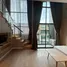 Maysa Condo 에서 임대할 2 침실 콘도, Hua Hin City, Hua Hin