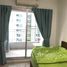 2 Bedroom Apartment for rent at Lumpini Park Beach Jomtien, Nong Prue, Pattaya, Chon Buri, Thailand