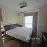 3 Habitación Departamento en venta en Bangkok Garden, Chong Nonsi, Yan Nawa, Bangkok, Tailandia