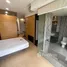 Estudio Departamento en alquiler en Glendale Park Condominium, Hillview