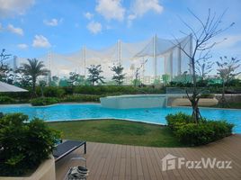 在Masteri Centre Point租赁的2 卧室 住宅, Long Binh, District 9, 胡志明市, 越南