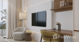 ยูนิตที่เหลืออยู่ในโครงการ ลายัน กรีน พาร์ค เฟส 2