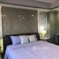 2 Bedroom Condo for rent at Ruamjai Heights, Khlong Toei Nuea