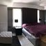 3 Bedroom Condo for rent at Preen By Sansiri, Lumphini, Pathum Wan