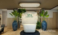 Photo 2 of the Spa at Blue Peak Pool Villa @Tha Maprao