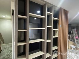 3 Bedroom Condo for rent at Witthayu Complex, Makkasan