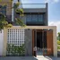 3 Schlafzimmer Haus zu vermieten in My An, Da Nang, My An