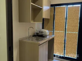 1 Bedroom Condo for rent at Dcondo Reef Phuket, Kathu, Kathu, Phuket, Thailand