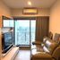 2 спален Квартира в аренду в Whizdom Connect Sukhumvit, Bang Chak