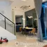 6 Bedroom House for sale in North-East Region, Rosyth, Hougang, North-East Region