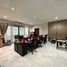 5 Bedroom House for sale at Soul Ladprao-Sena, Lat Phrao