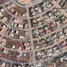  Land for sale in Skhirate Temara Rabat Sale Zemmour Zaer, Na Ain El Aouda, Skhirate Temara, Rabat Sale Zemmour Zaer, Morocco