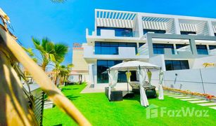 4 Schlafzimmern Villa zu verkaufen in , Dubai District 12K