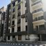 3 Habitación Apartamento en venta en Kenz, Hadayek October