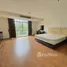 2 Bedroom Condo for rent at The Capital Sukhumvit 30/1, Khlong Tan