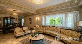Unités disponibles à Valle Verde 2