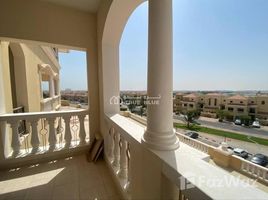 1 Bedroom Apartment for sale at Royal breeze 3, Royal Breeze