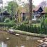 3 chambre Maison for sale in Chiang Mai, Mae Raem, Mae Rim, Chiang Mai