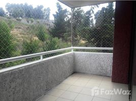 3 chambre Appartement à vendre à Renaca., Vina Del Mar