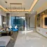 ขายบ้านเดี่ยว 4 ห้องนอน ในโครงการ คราวน์ เอสเตท ดัลลิช โร๊ด, เกาะแก้ว, เมืองภูเก็ต