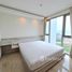 1 chambre Condominium à louer à , Na Chom Thian, Sattahip, Chon Buri, Thaïlande