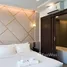 1 Bedroom Condo for sale at The Proud Residence, Karon, Phuket Town