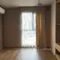 4 Bedroom Condo for rent at Rende Sukhumvit 23, Khlong Toei Nuea