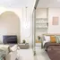 1 Bedroom Condo for sale at Siamese Ratchakru, Sam Sen Nai