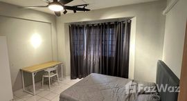 Available Units at Jurong East Street 21