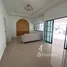 Villa 3 chambre à louer à Randarin Home , Hang Dong, Hang Dong, Chiang Mai, Thaïlande