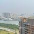 在Empire City Thu Thiem出售的1 卧室 住宅, Thu Thiem, District 2, 胡志明市, 越南