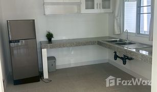 3 Bedrooms House for sale in Nong Phueng, Chiang Mai Namphueng Village