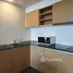 Studio Condo for rent at Sathorn Prime Residence, Thung Wat Don