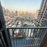 1 Bedroom Condo for sale at Oka Haus, Khlong Tan