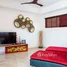 4 chambre Maison for rent in Thaïlande, Maret, Koh Samui, Surat Thani, Thaïlande