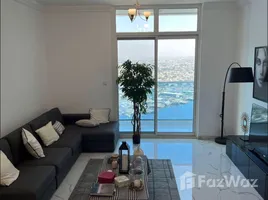 2 Bedroom Apartment for sale at Oasis Tower, Al Rashidiya 1, Al Rashidiya, Ajman, United Arab Emirates