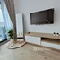 1 Bedroom Apartment for rent at The Rich Rama 9 - Srinakarin, Suan Luang, Suan Luang