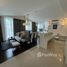 2 спален Квартира в аренду в Grand Florida, Na Chom Thian, Sattahip
