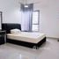 1 Schlafzimmer Wohnung zu vermieten im The A4 Grand Condominium, Thap Ma