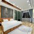 Maison 3 chambre à louer à An Khe, Da Nang, An Khe, Thanh Khe, Da Nang, Viêt Nam