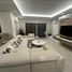 บ้านเดี่ยว 6 ห้องนอน ให้เช่า ในทำเล ริมเหนือ, เชียงใหม่, ริมเหนือ, แม่ริม