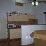 1 chambre Maison à vendre à Sosua Ocean Village., Sosua, Puerto Plata, République dominicaine